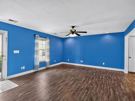 4th image of 2143 Fortune Hill Ln
