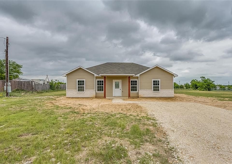 1st image of 5712 Baron Dr
