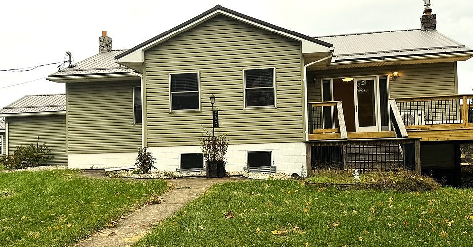 1st image of 404 Lous Rd