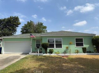 1528 W Virginia St, San Bernardino, CA 92411
