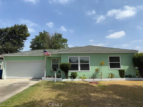 1528 W Virginia St, San Bernardino, CA 92411