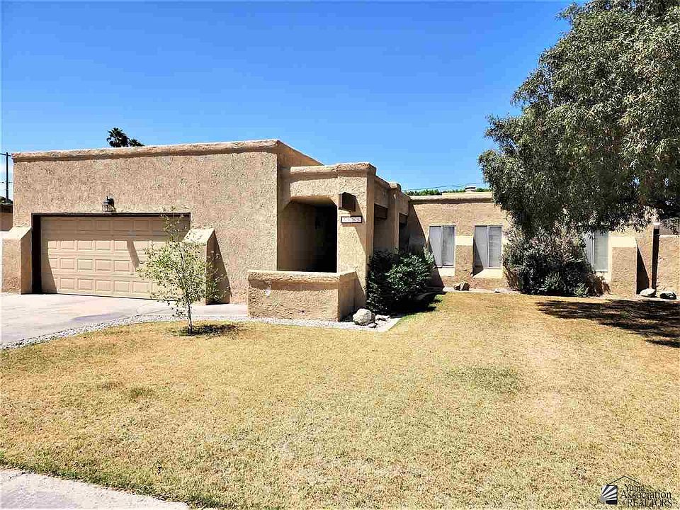 1st image of 2186 E San Marcos Dr