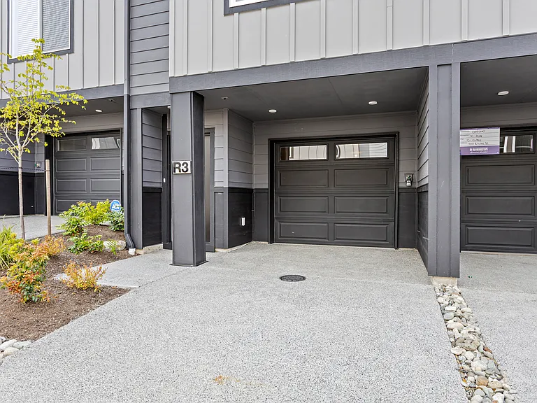 14707 87th Ave SE #R3 — Photo 3