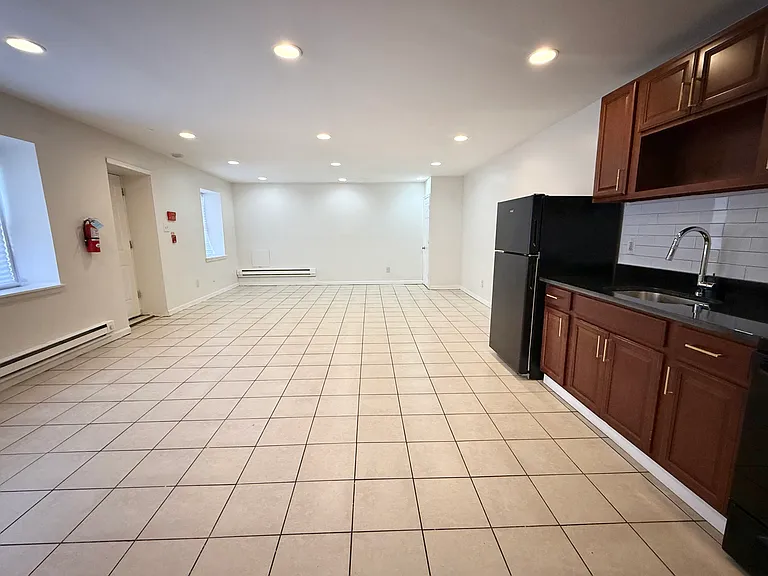 5801 Stockton Rd #1 — Photo 5