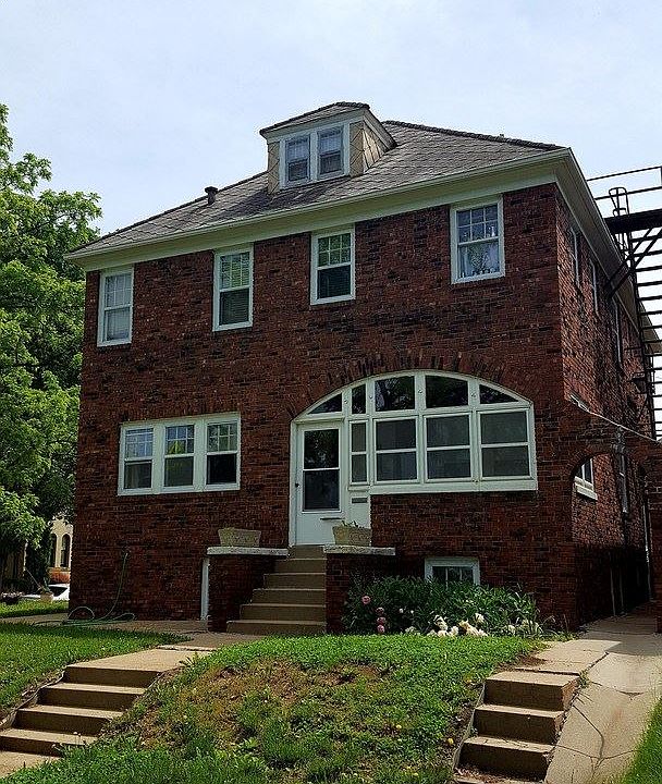 1st image of 1401 S 10th St APT 5