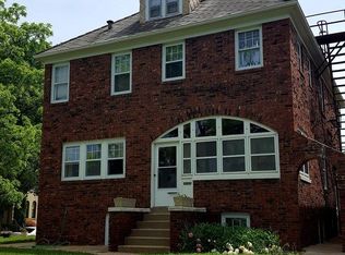 1401 S 10th St APT 5, Omaha, NE 68108