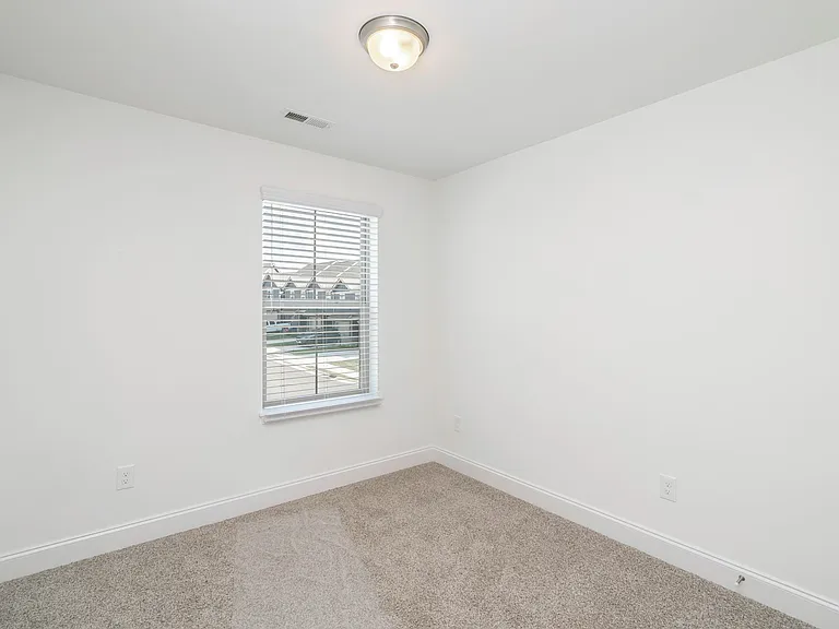 1472 Mountain Quail Cir — Photo 20