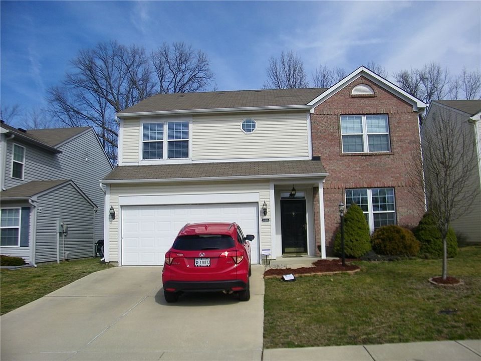 1st image of 10468 Northern Dancer Dr
