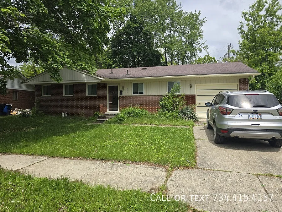2979 Verle Ave photo 1