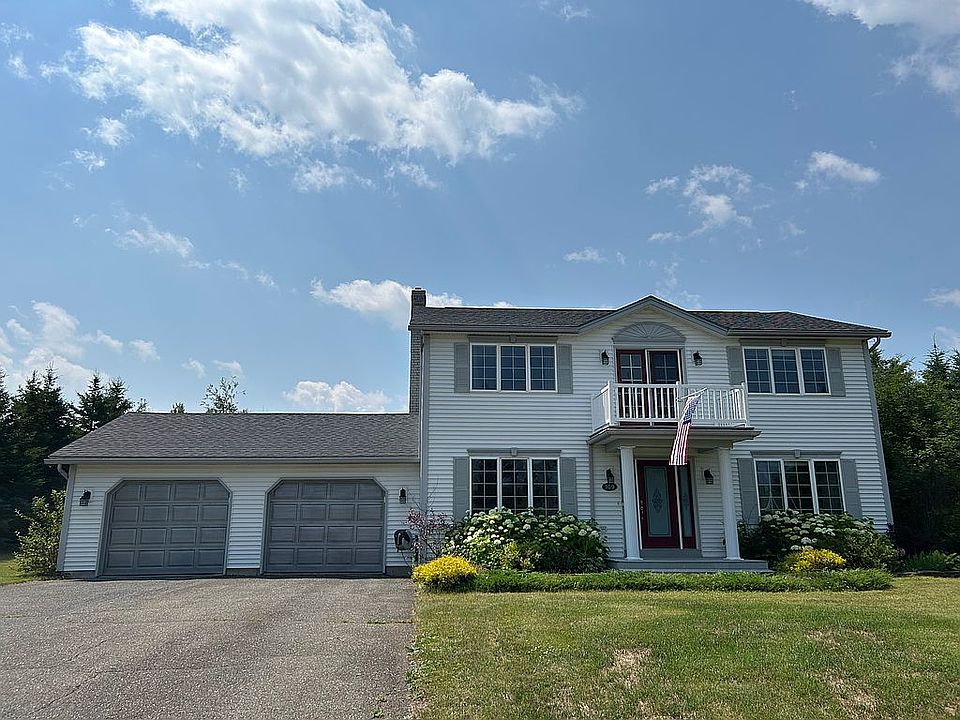 1st image of 109 Dionne St