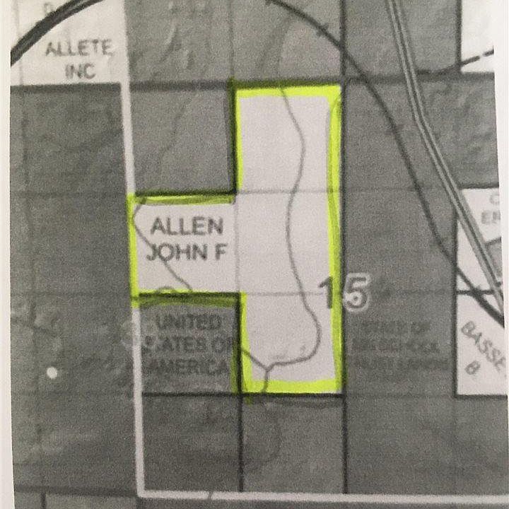 2nd image of TBD Highway 1