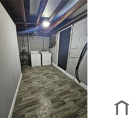 8643 Oak Rd — Photo 2