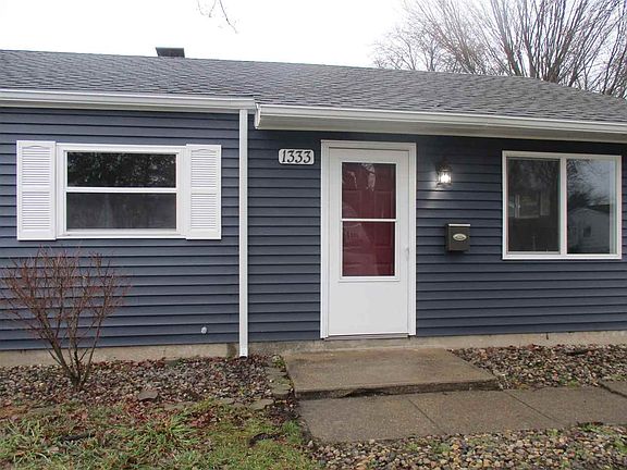 4th image of 1333 Catherwood Dr