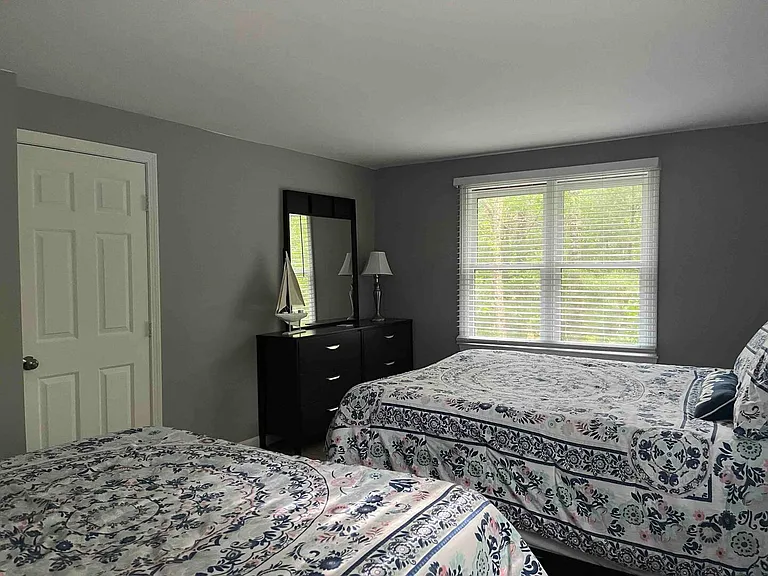 30 Pinecrest Beach Dr — Photo 11