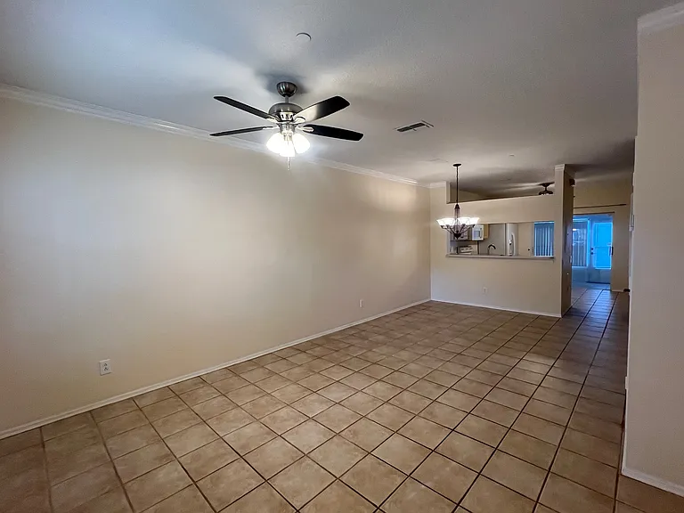 394 Countryside Key Blvd — Photo 3