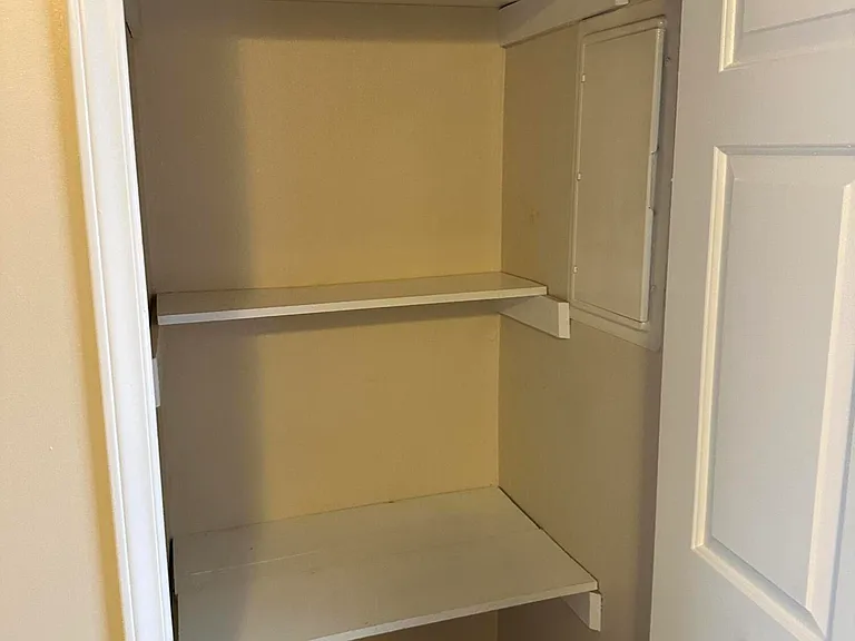 415 Ridgewood Ln #2 — Photo 7