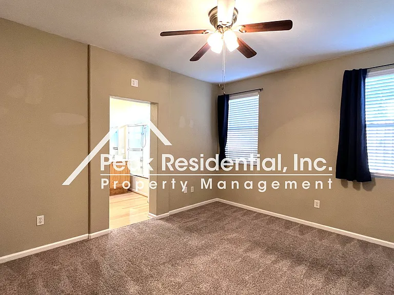 9409 Trolio Way — Photo 22