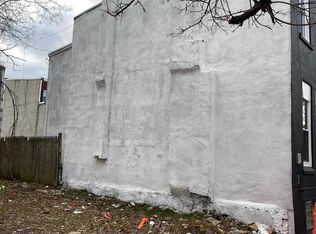 1910 Page St, Philadelphia, PA 19121