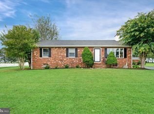 243 Sugar Pine Dr, Middletown, DE 19709
