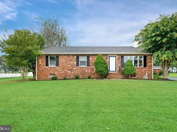 243 Sugar Pine Dr, Middletown, DE 19709