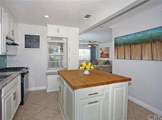 2617 W Occidental St, Santa Ana, CA 92704