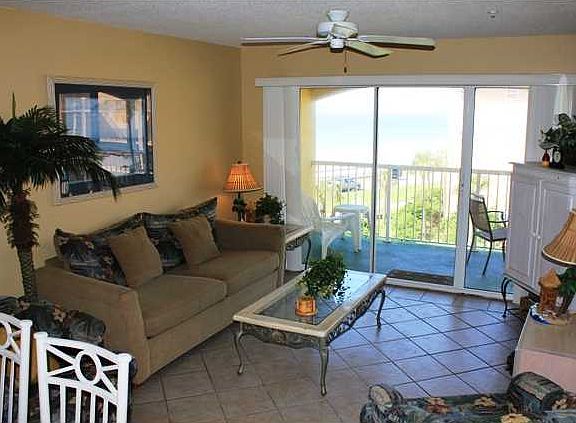2nd image of Scenic Gulf Dr #4005
