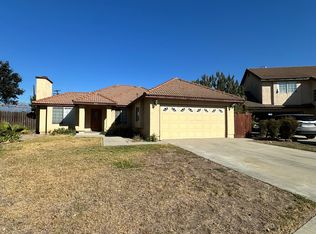 910 Glen Hvn, Pomona, CA 91766