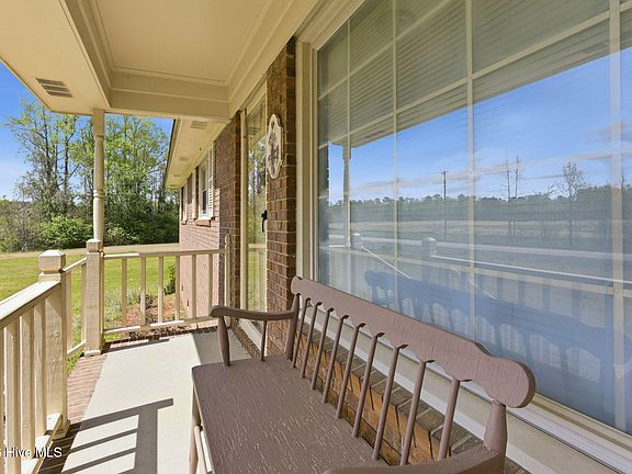 3rd image of 5280 Will Inman Road