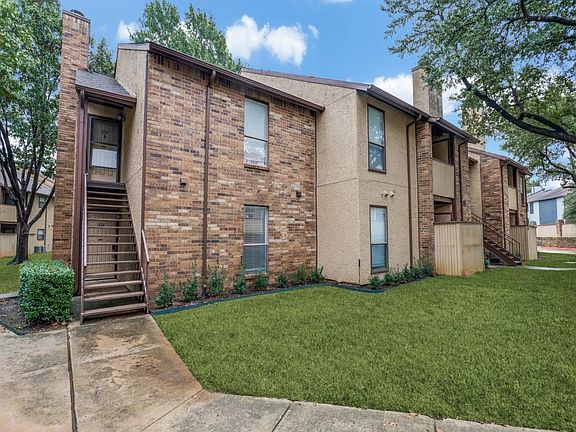 3rd image of 1307 Willoughby Ln APT 5410