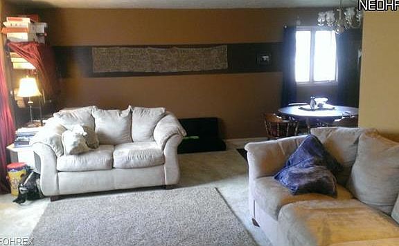 4th image of 25231 Picone Ln
