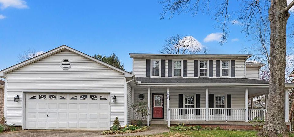 1st image of 2024 McNair Ct