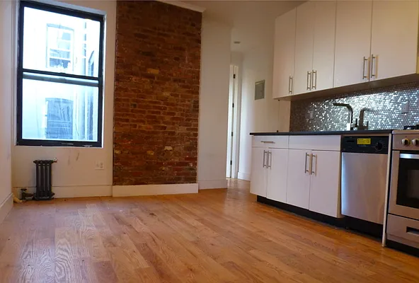 Rented by Charie Properties LLC | media 19