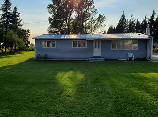 324 N 200 E, Blackfoot, ID 83221