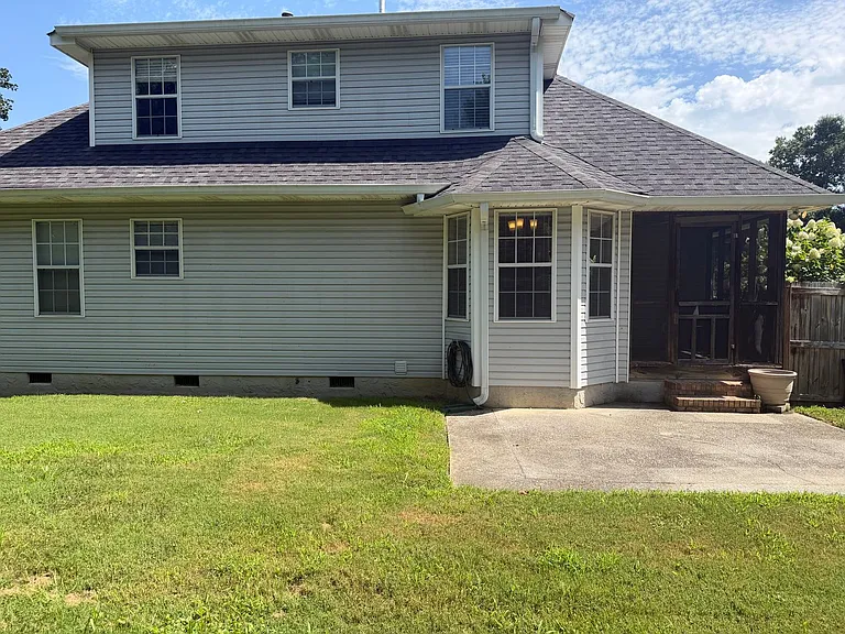 8900 Fox Glen Dr — Photo 13