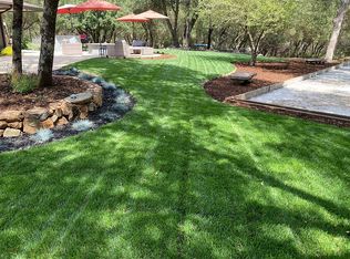 2591 Rolling Ranch Rd, Shingle Springs, CA 95682