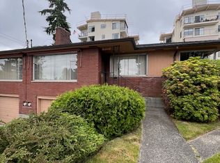 9022 15th Ave NW, Seattle, WA 98106