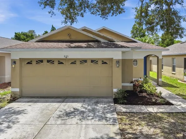 925 WINDTON OAK DRIVE, RUSKIN, FL 33570