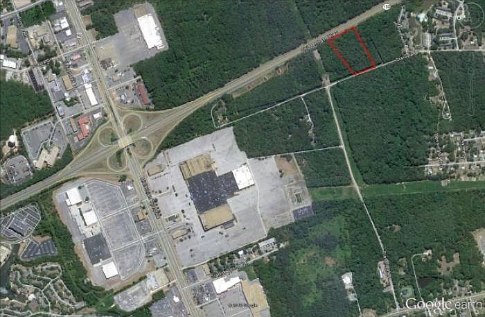 2nd image of 1001 Starview Ln