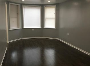 3452 W Potomac Ave #GARDEN, Chicago, IL 60651