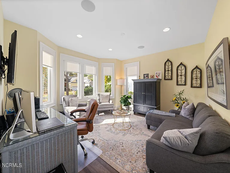 4128 S Lagoon Ct — Photo 39