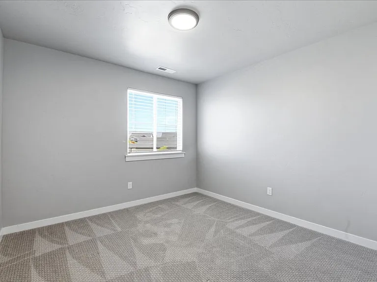 8345 S Snow Bird Ave — Photo 25