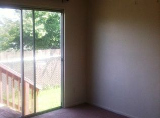 1863 10th St, Oroville, CA 95965