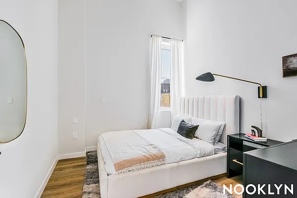 Rented by Nooklyn NYC LLC | media 22