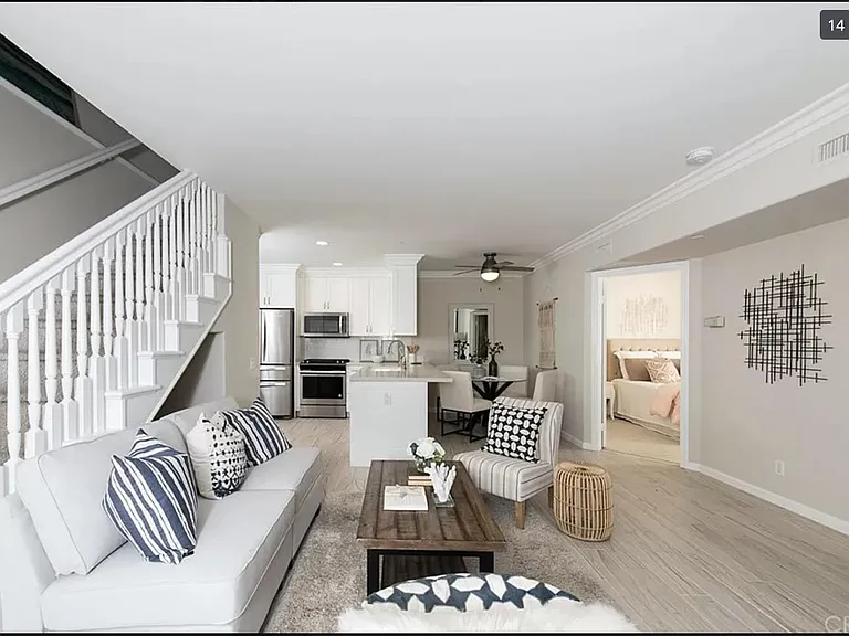 33895 Malaga Dr — Photo 8