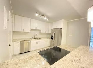 98-785 Kaonohi St #10, Aiea, HI 96701