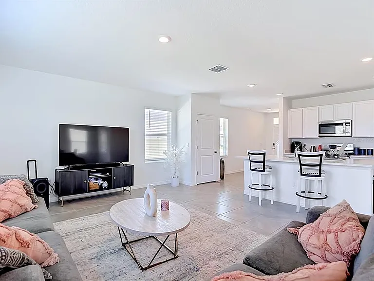 33327 Darley Dale Trl — Photo 25