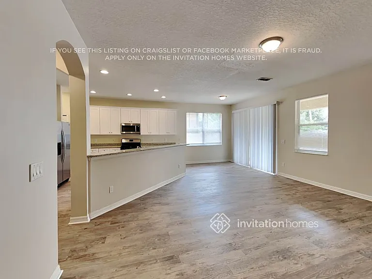 8735 McCormack McRae Way — Photo 8