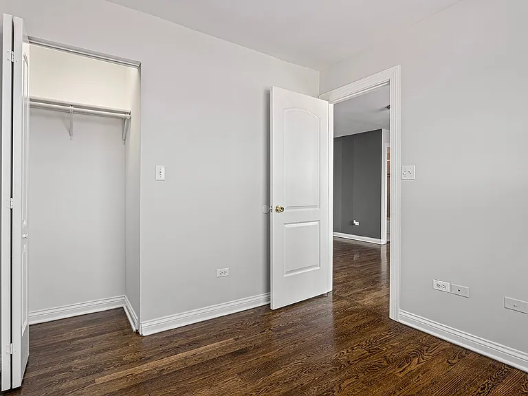 7616 N Marshfield Ave — Photo 73