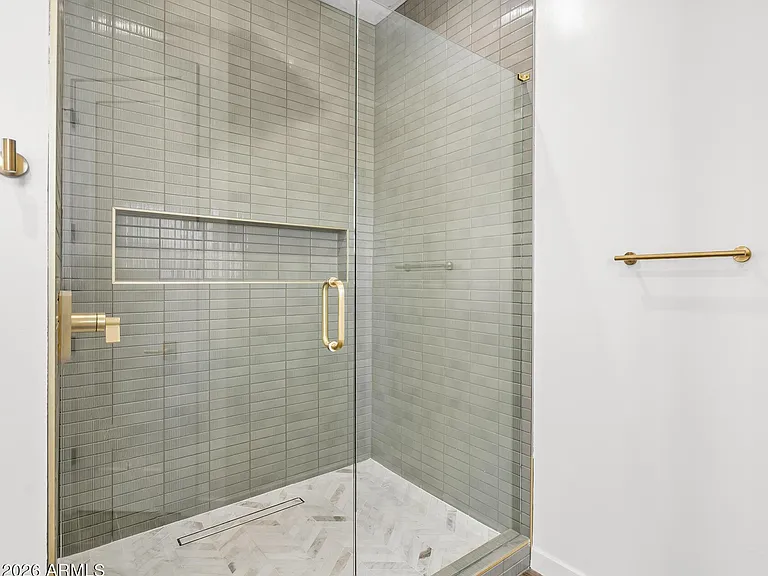 22926 W La Mirada Dr — Photo 39