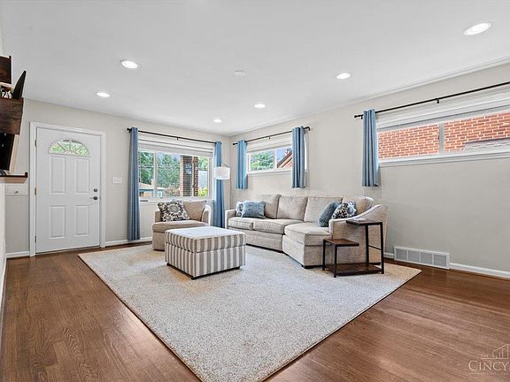 5th image of 4344 Homelawn Ave